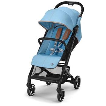 CYBEX Beezy Beach Blue  (4063846277346)