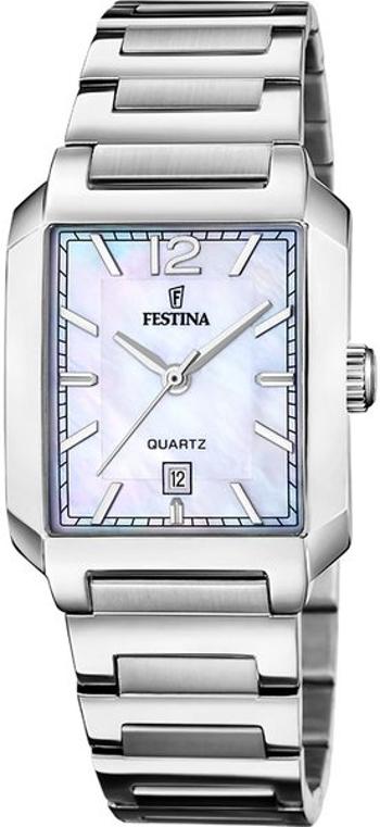 Festina Classic Bracelet 20679/2