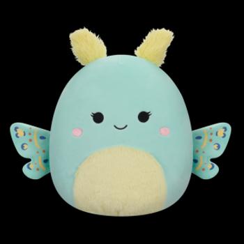 Squishmallows Zelenopláštník Connie 30 cm