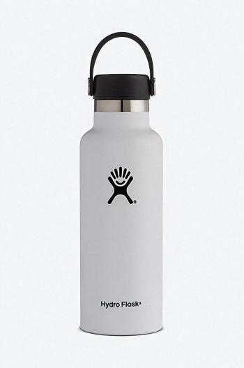 Termoláhev Hydro Flask 21 OZ Standard Flex Cap S18SX110