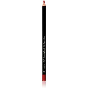 Illamasqua Colouring Lip Pencil konturovací tužka na rty odstín Creative 1,4 g