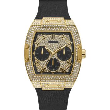 Guess Phoenix GW0048G2 - 30 dnů na vrácení zboží