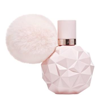 Ariana Grande Sweet Like Candy parfémová voda 50 ml