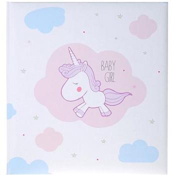 GOLDBUCH Unicorn Baby Girl (0101_5128)