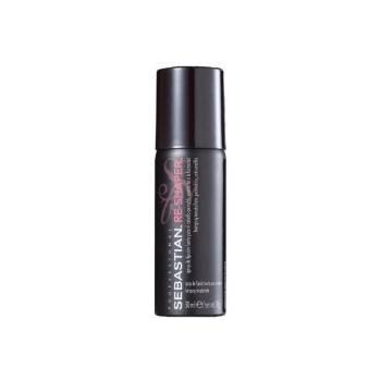 Sebastian Professional Lak na vlasy Re-Shaper (Hairspray) 50 ml