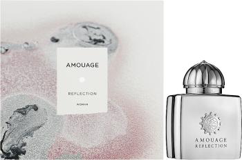 Amouage Reflection Woman - EDP 100 ml