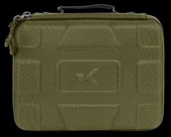 Korum pouzdro progress hardcase cooler 4 l