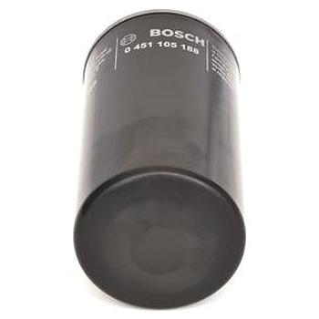 BOSCH Olejový filtr 0 451 105 188 (0451105188)