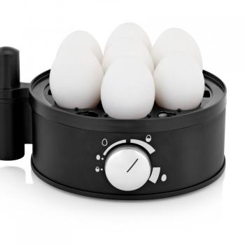 WMF Stelio 7eggs 380W