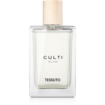 Culti Spray Tessuto bytový sprej 100 ml