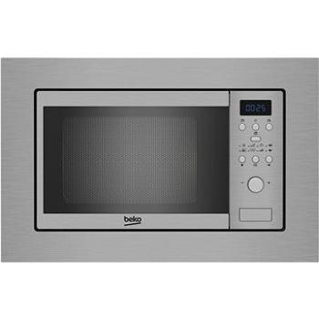 BEKO Beyond BMOB17131X (8897343200)