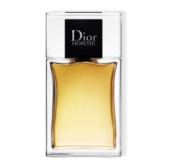 DIOR Homme after shave lotion 100 ml