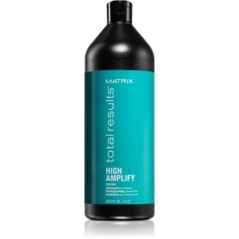 Matrix High Amplify šampon pro objem 1000 ml