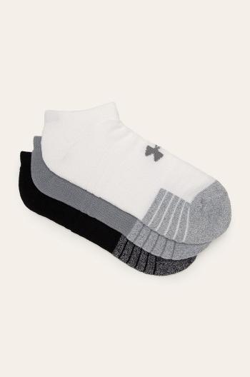 Under Armour - Ponožky (3-pack) 1346755