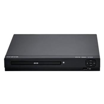 Orava DVD-405