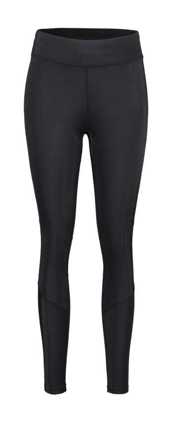 Rukka Sportnadrágok 'MALMI'  fekete