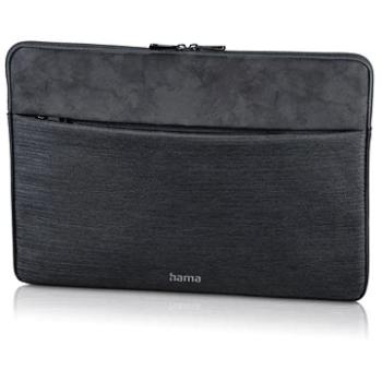 HAMA Tayrona 15.6" tmavě šedá (216558)