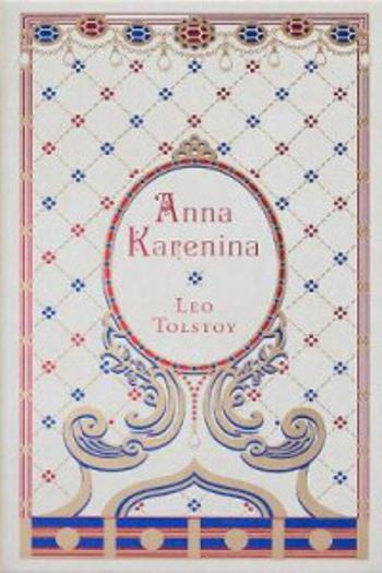 Anna Karenina