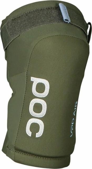 POC Joint VPD Air Knee Epidote Green XS Védőfelszerelés