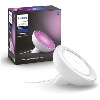 Philips Hue Bloom v2 Biela (929002375901)