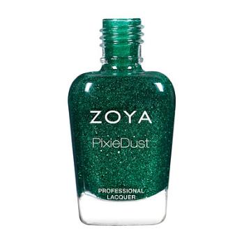 Zoya Lak na nehty 15ml 871 ELPHIE