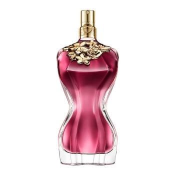 Jean Paul Gaultier La Belle parfémová voda 100 ml