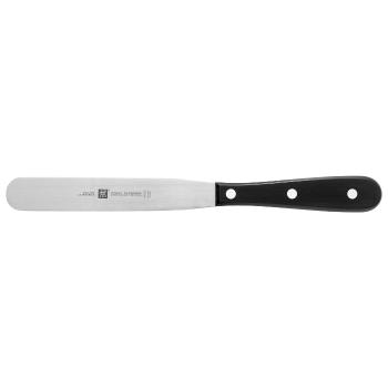 Špachtle Twin Chef Zwilling 12 cm