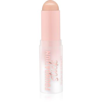 essence FOUNDATION Stick dlouhotrvající podkladová báze v tyčince odstín 150