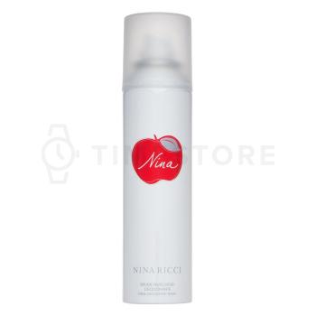 Nina Ricci Nina deospray pre ženy 150 ml   - 30 dní na vrátenie tovaru, Garancia originality