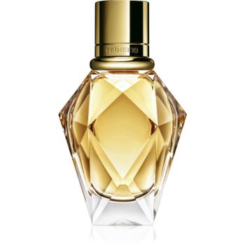 Rabanne Million Gold For Her parfémovaná voda plnitelná pro ženy 30 ml