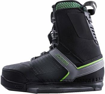 Jobe Charge Wakeboard Vázání