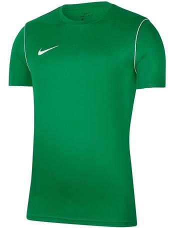 Chlapecké sportovní tričko Nike vel. M (137-147cm)