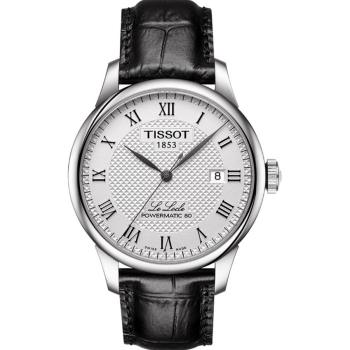 Tissot Le Locle T006.407.16.033.00 - 30 dnů na vrácení zboží