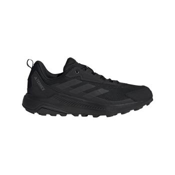 adidas TERREX ANYLANDER 42