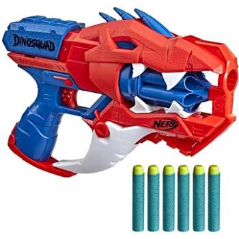 Nerf Raptor Slash (5010994100445)