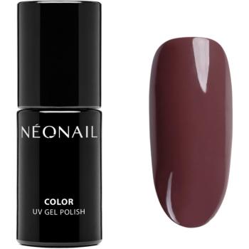 NEONAIL Love Your Nature géles körömlakk árnyalat Your Way Of Being 7,2 ml