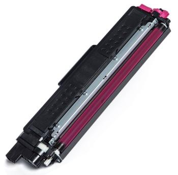 Brother TN-243 purpurový (magenta) kompatibilní toner