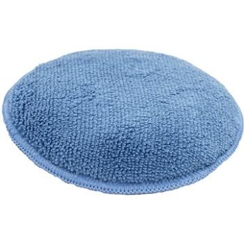 Lotus Microfiber applicator pad modrá 1ks (1900010)