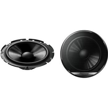 Pioneer TS-G170C (TS-G170C)