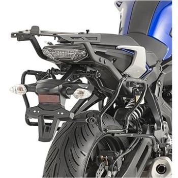 KAPPA YAMAHA MT-07 Tracer (16 – 19) (KLXR2130)