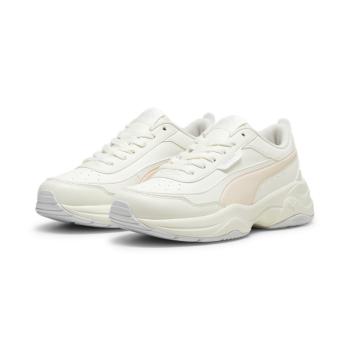 PUMA Cilia Mode 36