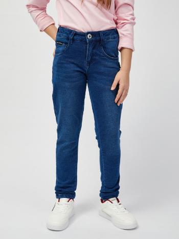 Sam 73 Valentine Jeans dětské Modrá