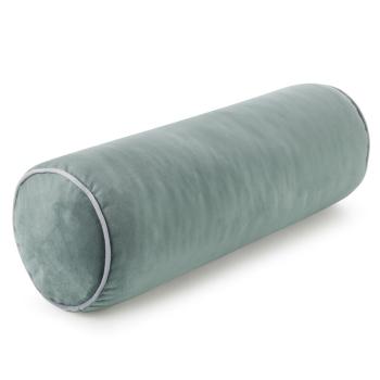 ArtFir Vankúš GAJA 5 | mätová 15 x 45 cm