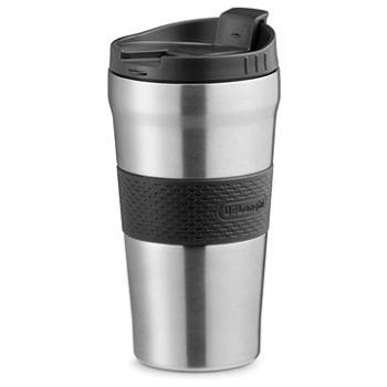 De'Longhi Cestovní hrnek 470ml DLSC073 (AS00003192)