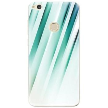 iSaprio Stripes of Glass pro Huawei P9 Lite (2017) (strig-TPU2_P9L2017)