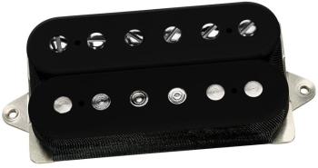 DiMarzio DP163 FBK Bluesbucker Black Kytarový snímač