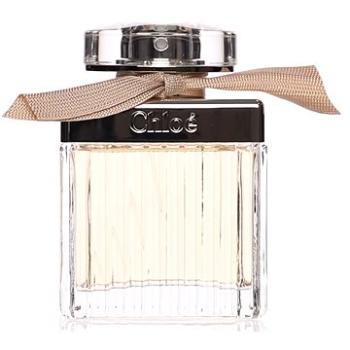 CHLOÉ Chloé EdP 75 ml (688575201895)