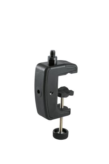 K&M 23720 Table clamp