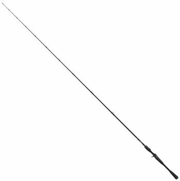 Shimano prut poison adrena casting 164lbfs 1,93 m 3,5-10 g