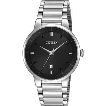 Citizen Quartz BI5010-59E - 30 dnů na vrácení zboží